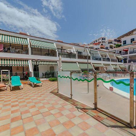 Comodo Y Acogedor Estudio En Tenerife Sur Arona  Zewnętrze zdjęcie