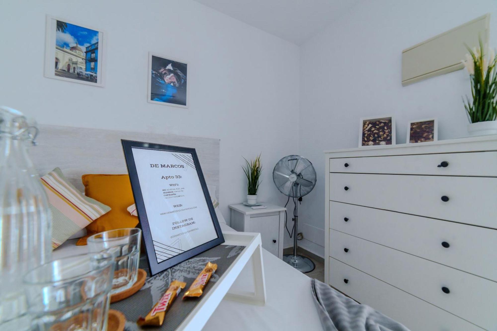 Comodo Y Acogedor Estudio En Tenerife Sur Arona  Zewnętrze zdjęcie